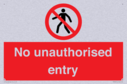 no-unauthorised-entry~